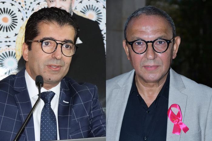 La lutte contre les maladies infectieuses repose sur une approche multidisciplinaire La lutte contre les maladies infectieuses repose sur une approche multidisciplinaire