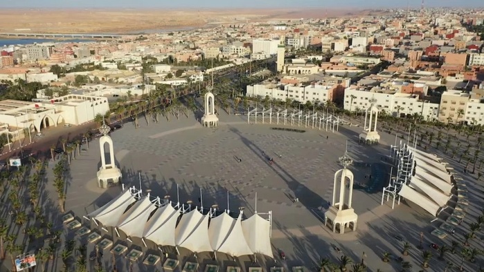 Photo: tous droits réservés. Photo: tous droits réservés.