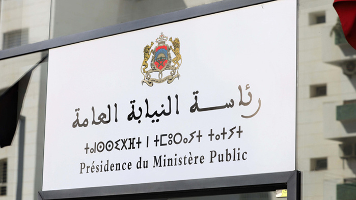 88% des demandes de mariage mixte acceptées en 2023