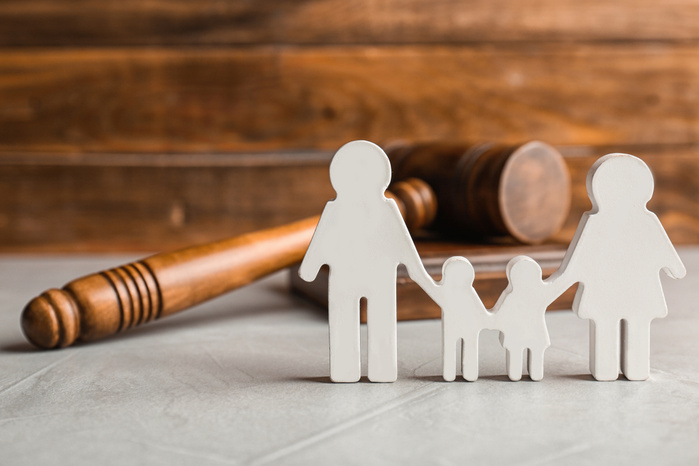 PCNS : Défis d’un Code de la Famille dans les starting blocks