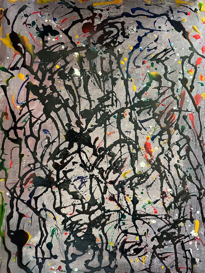 Le Bruit des Ignorants Entre le Maroc et la France à l’Ère du Numérique et de l’IA Le Bruit des Ignorants Entre le Maroc et la France à l’Ère du Numérique et de l’IA