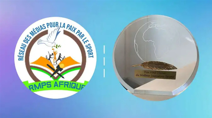 Médias: La CAN Maroc 25 thème d’un concours d’écriture et de production de reportages journalistiques Médias: La CAN Maroc 25 thème d’un concours d’écriture et de production de reportages journalistiques