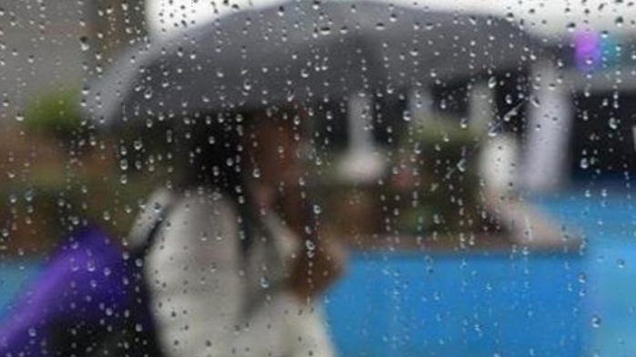 Intempéries : Cours suspendus dans plusieurs villes du Royaume Intempéries : Cours suspendus dans plusieurs villes du Royaume