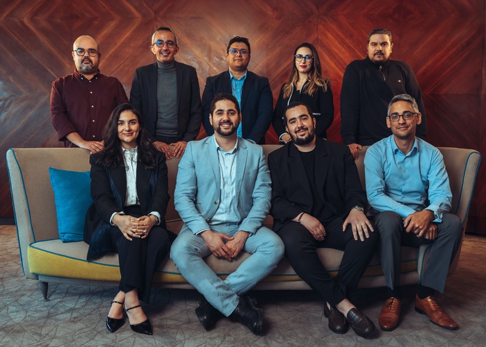 Santé connectée: Sobrus annonce son plan stratégique 2025-2027 Santé connectée: Sobrus annonce son plan stratégique 2025-2027