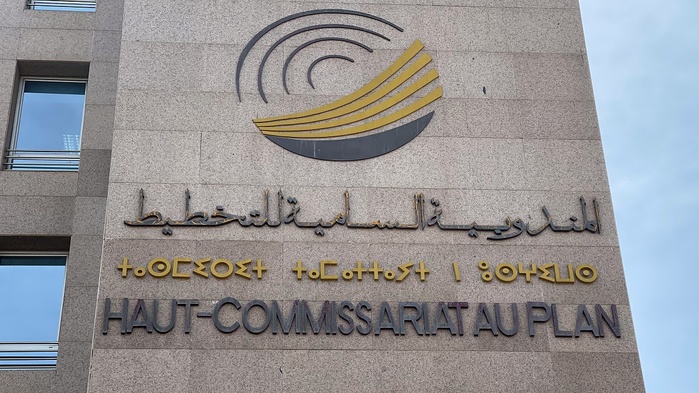 HCP : Le secteur des services génère 36% de l'emploi permanent au Maroc HCP : Le secteur des services génère 36% de l'emploi permanent au Maroc