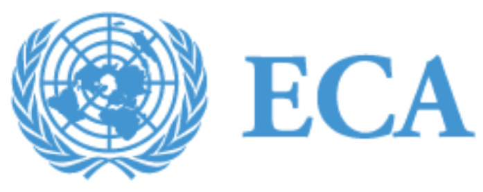 Le Maroc élu à l'unanimité à la présidence de la 57eme session de la CEA et de la Conférence des ministres africains des finances, de la planification et du développement économique Le Maroc élu à l'unanimité à la présidence de la 57eme session de la CEA et de la Conférence des ministres africains des finances, de la planification et du développement économique