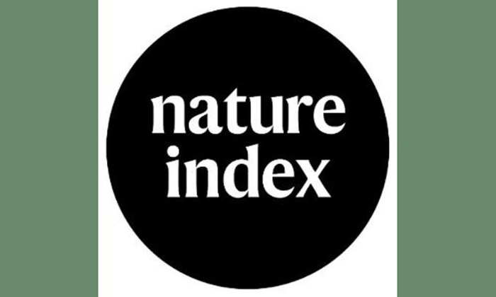 Sciences naturelles : 6 universités marocaines en tête du classement en Afrique (Nature Index) Sciences naturelles : 6 universités marocaines en tête du classement en Afrique (Nature Index)