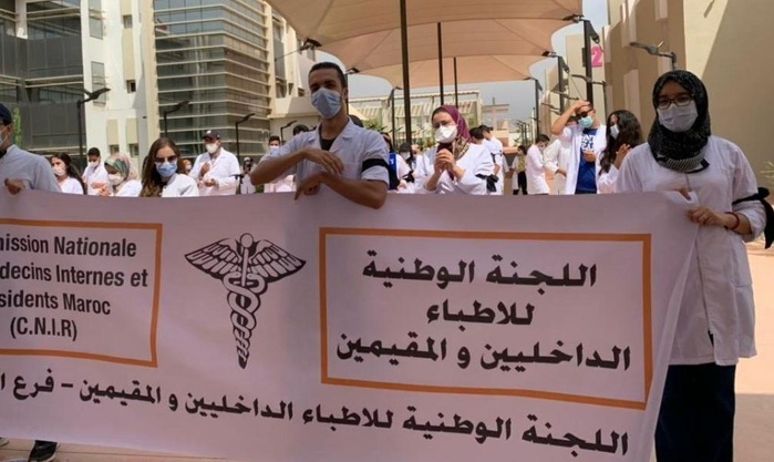 Photo illustrative. Photo illustrative.