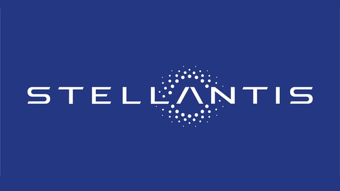 17%, c'est la baisse du chiffre d'affaires de Stellantis en 2024, qui atteint 156,9 milliards d'euros. Sur la même période, le chiffre d'affaires de Stellantis a baissé de 11% en Europe. 17%, c'est la baisse du chiffre d'affaires de Stellantis en 2024, qui atteint 156,9 milliards d'euros. Sur la même période, le chiffre d'affaires de Stellantis a baissé de 11% en Europe.