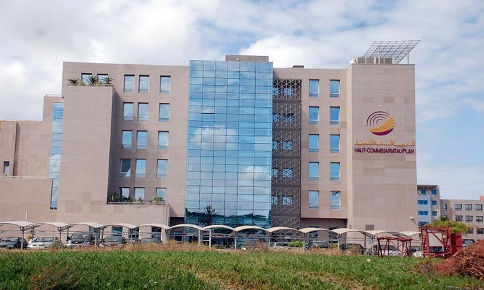 Recensement économique du HCP : Le commerce, premier secteur d'activité avec 52 % des unités de production au Maroc Recensement économique du HCP : Le commerce, premier secteur d'activité avec 52 % des unités de production au Maroc