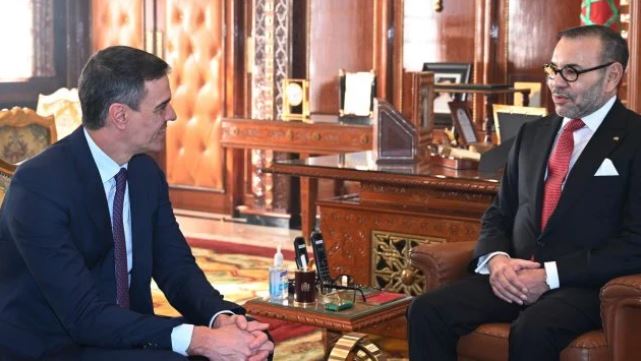 (Photo : EP) (Photo : EP)