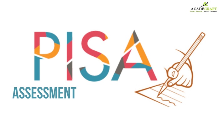 PISA 2025 : le ministère de l'Education nationale se mobilise à la veille des évaluations  PISA 2025 : le ministère de l'Education nationale se mobilise à la veille des évaluations