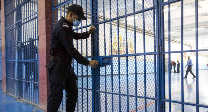 Procédure pénale : les avocats plaident pour plus de garanties pour le droit de la défense Procédure pénale : les avocats plaident pour plus de garanties pour le droit de la défense