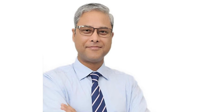 L'ambassadeur du Bangladesh au Maroc achève son mandat et s'exile au Canada L'ambassadeur du Bangladesh au Maroc achève son mandat et s'exile au Canada