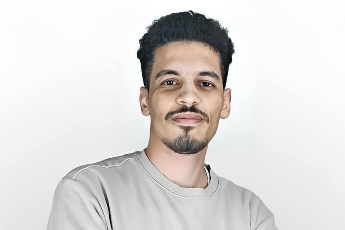 Interview avec Yassine Ait Addi : « Nous réinventons l’apprentissage de l’Amazighe avec des modèles 3D » Interview avec Yassine Ait Addi : « Nous réinventons l’apprentissage de l’Amazighe avec des modèles 3D »