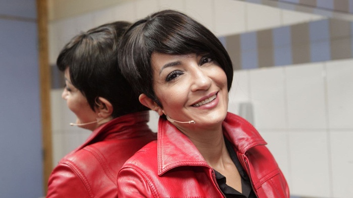 Humour : Comediablanca pour le meilleur et pour le rire Humour : Comediablanca pour le meilleur et pour le rire