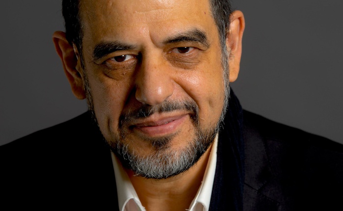 Trudeau, sioniste! Trudeau, sioniste!