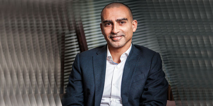 Aradei Capital : un résultat net en hausse de 5,8% en 2024 et un dividende de 22 MAD Aradei Capital : un résultat net en hausse de 5,8% en 2024 et un dividende de 22 MAD