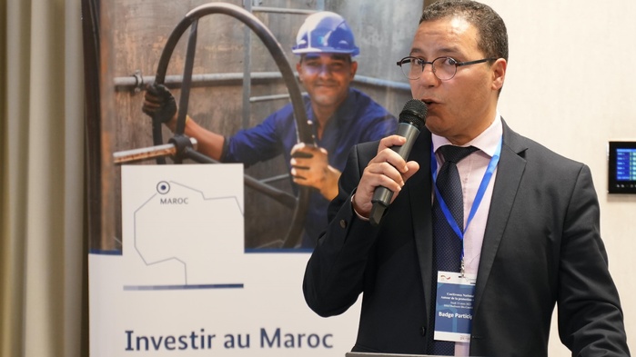 Protection sociale : Vers un modèle plus intégré pour les entreprises marocaines Protection sociale : Vers un modèle plus intégré pour les entreprises marocaines