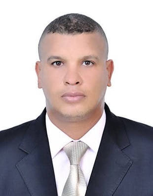 Hicham Faraji Hicham Faraji