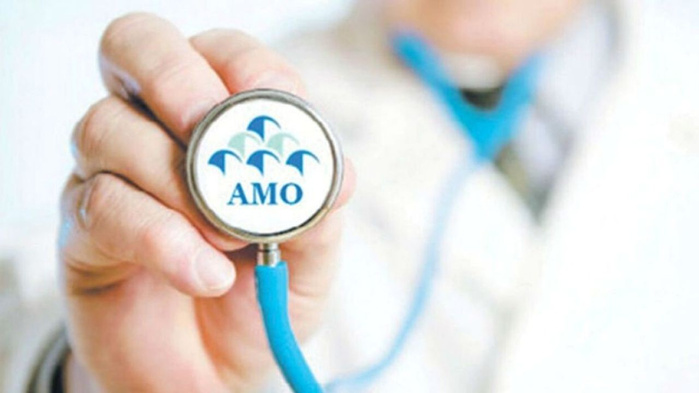 Assurance maladie : Plus de 7 milliards de dirhams remboursés par la CNSS en 2023 Assurance maladie : Plus de 7 milliards de dirhams remboursés par la CNSS en 2023