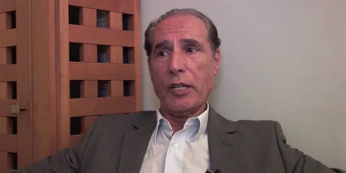 Said Charchira Ex-professeur en Histoire politique Ancien directeur du Centre Européen de Recherche et d’Analyse sur la migration Auteur, acteur et observateur de la scène migratoire Said Charchira Ex-professeur en Histoire politique Ancien directeur du Centre Européen de Recherche et d’Analyse sur la migration Auteur, acteur et observateur de la scène migratoire