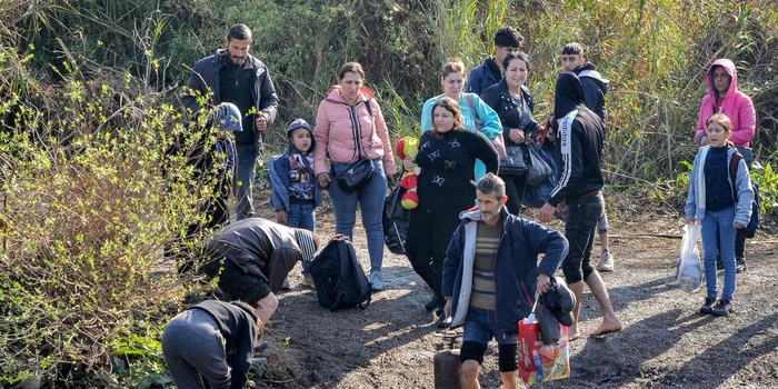 Liban-Syrie : Des morts et blessés dans des échanges de tirs à la frontière Liban-Syrie : Des morts et blessés dans des échanges de tirs à la frontière
