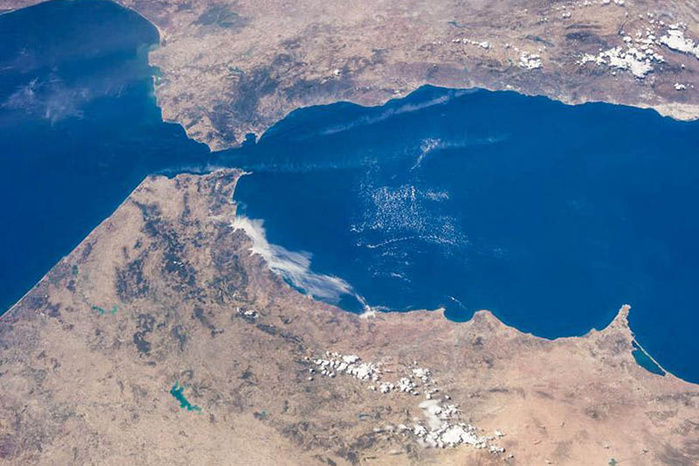 Maroc-Espagne : le commerce bilatéral au sommet de son essor en 2024 Maroc-Espagne : le commerce bilatéral au sommet de son essor en 2024