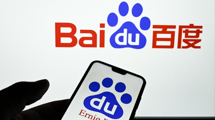 Innovation : Baidu dévoile deux modèles d'IA gratuits pour défier DeepSeek Innovation : Baidu dévoile deux modèles d'IA gratuits pour défier DeepSeek