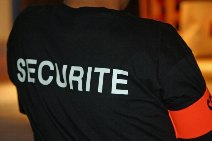 “Stop à notre exploitation”: Le cri de détresse des agents de sécurité