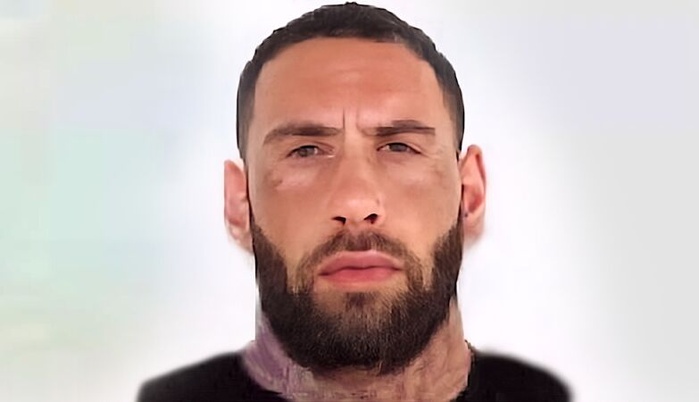 Extradition d'un Portugais en cavale au Maroc : le parquet lisboète explique la procédure imposée par les autorités marocaines Extradition d'un Portugais en cavale au Maroc : le parquet lisboète explique la procédure imposée par les autorités marocaines