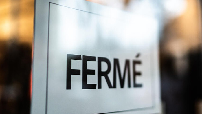 Insolvabilité des entreprises : Le Maroc face à une spirale inquiétante Insolvabilité des entreprises : Le Maroc face à une spirale inquiétante