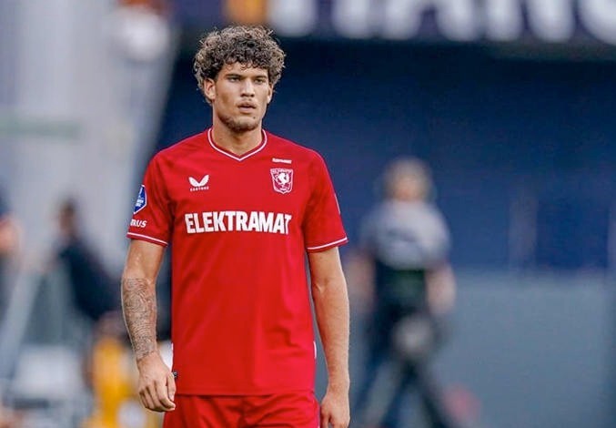 Equipe nationale U20: Un défenseur central arrive en renfort pour la CAN U20 Equipe nationale U20: Un défenseur central arrive en renfort pour la CAN U20