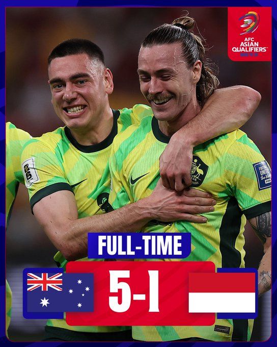 Q. CDM Asie / 3e tour: Irak-Koweït en affiche en fin d'après midi Q. CDM Asie / 3e tour: Irak-Koweït en affiche en fin d'après midi