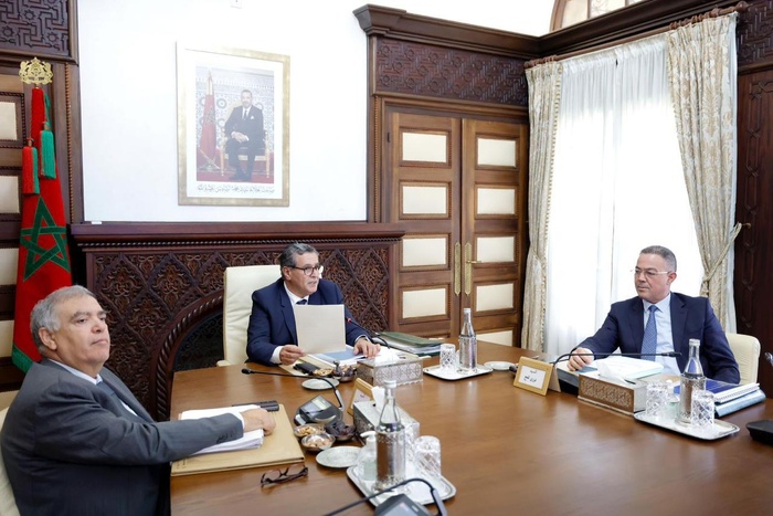 Code de la Route : le gouvernement adopte un décret sur les amendes transactionnelles et forfaitaires Code de la Route : le gouvernement adopte un décret sur les amendes transactionnelles et forfaitaires