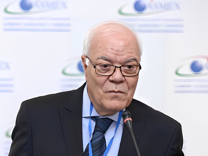 Export et investissement : L’ASMEX explore les opportunités du marché kazakh Export et investissement : L’ASMEX explore les opportunités du marché kazakh