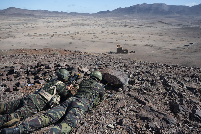 Droits réservés Droits réservés