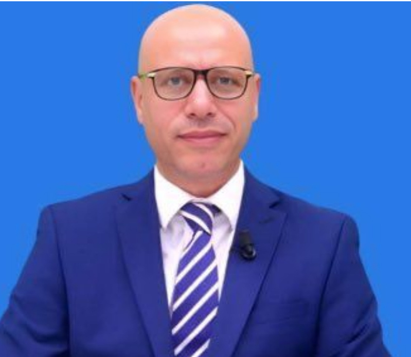 Mohammed TIJJINI, Homme de média, Promoteur du dialogue entre les peuples, les cultures et les civilisations. Mohammed TIJJINI, Homme de média, Promoteur du dialogue entre les peuples, les cultures et les civilisations.