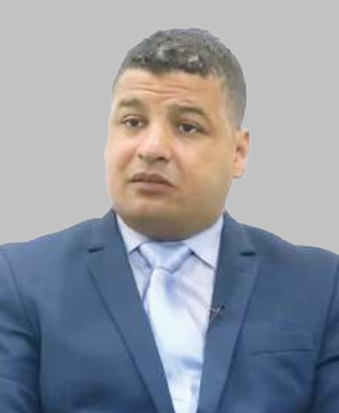 Expert-comptable & analyste économique, Mehdi El Fakir a répondu à nos questions. Expert-comptable & analyste économique, Mehdi El Fakir a répondu à nos questions.