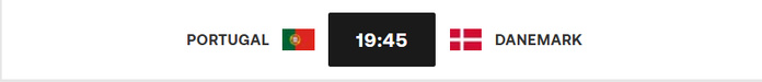 Quarts de finale. Ligue des Nations A : A quitte ou double ce soir ! Quarts de finale. Ligue des Nations A : A quitte ou double ce soir !