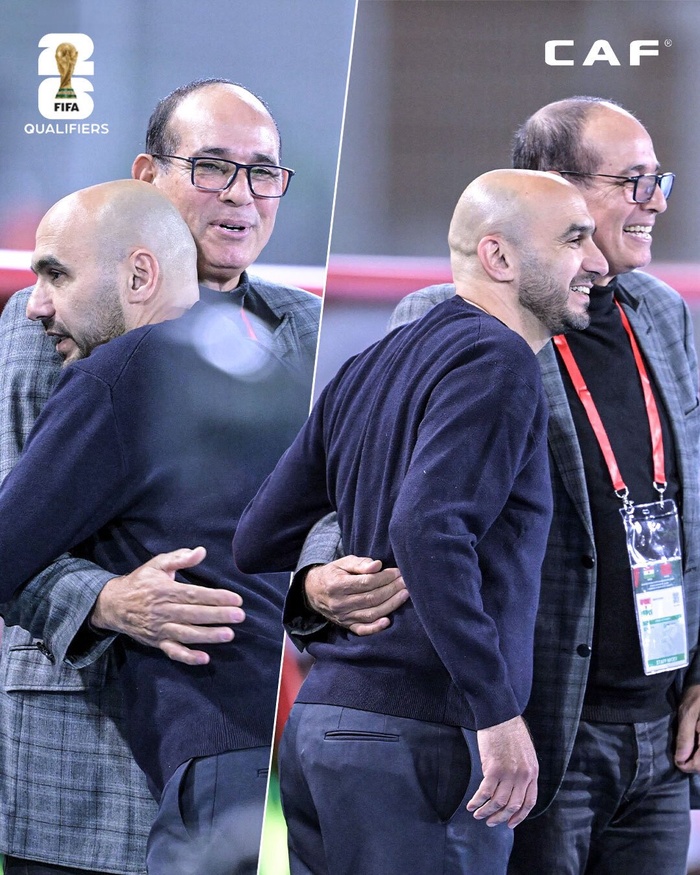 LA PHOTO EST UNE PUBLICATION DE LA CAF ! LA PHOTO EST UNE PUBLICATION DE LA CAF !