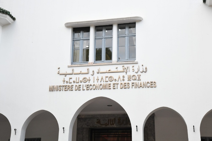 La sortie à l’international n’est qu’un moyen parmi d’autres pour répondre à un besoin spécifique.