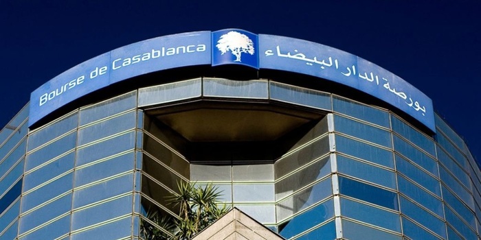 La Bourse de Casablanca lance l'édition 2025 du "Championnat de la Bourse" La Bourse de Casablanca lance l'édition 2025 du "Championnat de la Bourse"