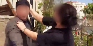 Agression d’un caïd à Témara : Indignation générale et appels à la fermeté Agression d’un caïd à Témara : Indignation générale et appels à la fermeté