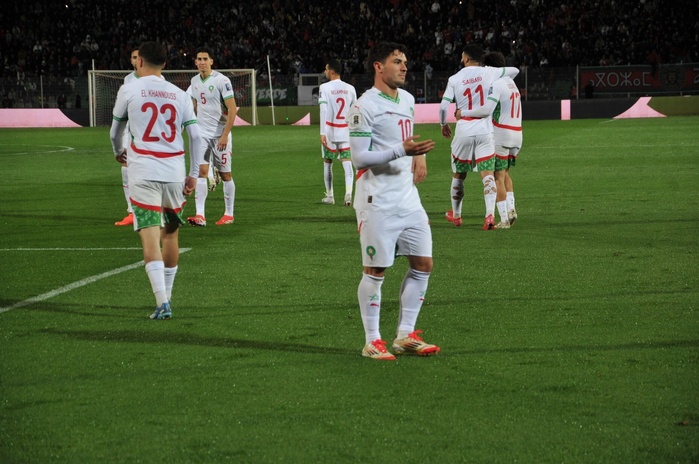 Photo Nidal Photo Nidal