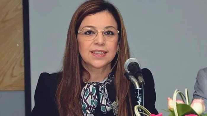Naïma Ben Yahia : "La Commission onusienne, une vitrine pour l’expérience marocaine" Naïma Ben Yahia : "La Commission onusienne, une vitrine pour l’expérience marocaine"
