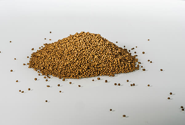 L’OCP : Un Leader Mondial en Phosphate et Pionnier de l’Économie Verte L’OCP : Un Leader Mondial en Phosphate et Pionnier de l’Économie Verte