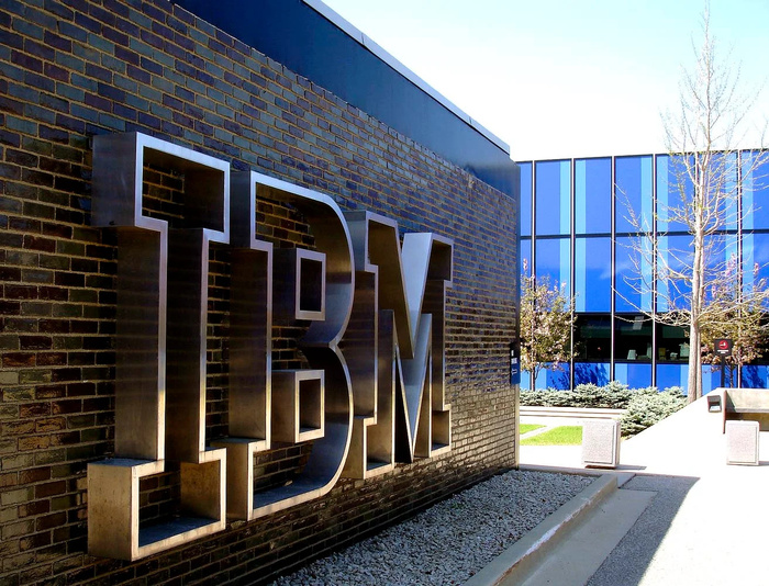 IBM déploie AskHR, un nouvel outil IA de gestion des ressources humaines IBM déploie AskHR, un nouvel outil IA de gestion des ressources humaines
