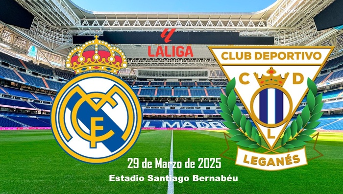 Liga. J29: L’Atlético et le Real en lice ce samedi Liga. J29: L’Atlético et le Real en lice ce samedi