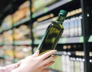 Huile d’olive : Les récentes pluies ont-elles sauvé la campagne oléicole ? [INTÉGRAL]